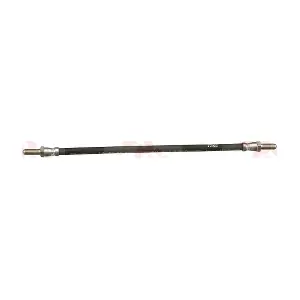 PHC115 TRW