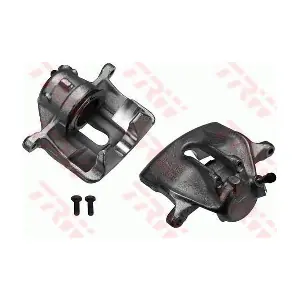BHW148 TRW