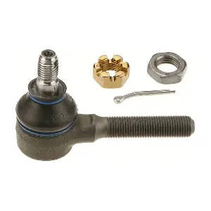JTE1207 TRW