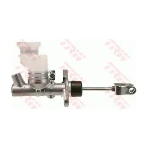 PNB849 TRW