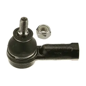 JTE502 TRW