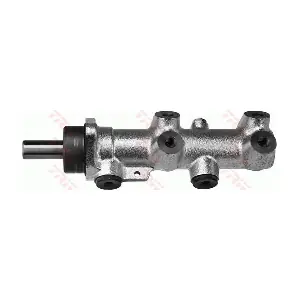 PML373 TRW