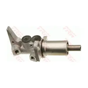 PML355 TRW