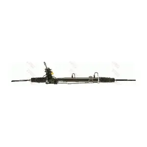 JRP1043 TRW