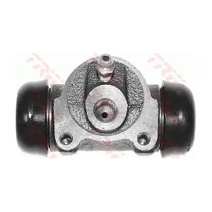 BWK106 TRW