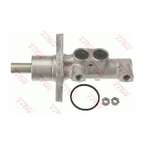PML405 TRW
