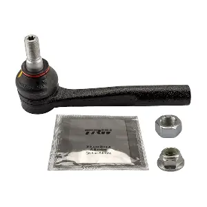 JTE1166 TRW