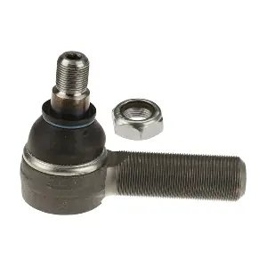 JTE 3502 TRW