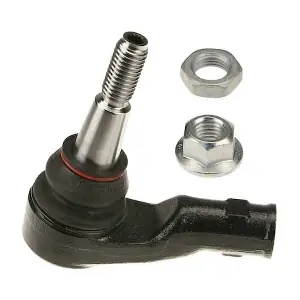 JTE1143 TRW