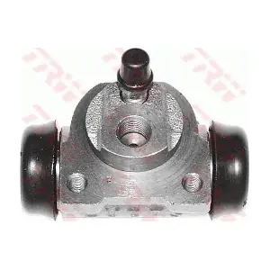 BWF261 TRW