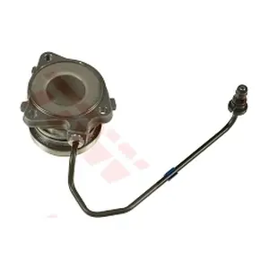 PJQ209 TRW