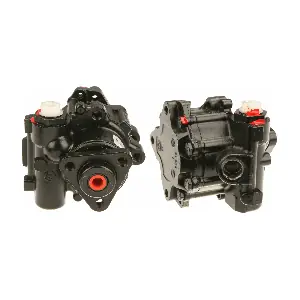 JPR716 TRW