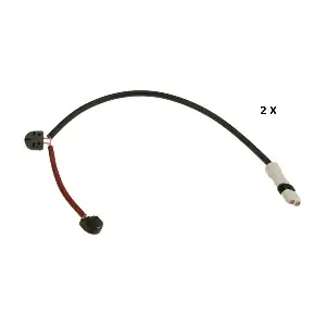 GIC322 TRW