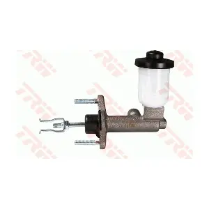 PNB258 TRW