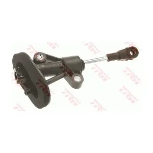 PNB560 TRW