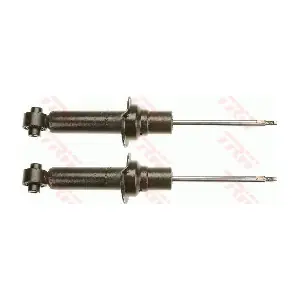 JGS1004T TRW