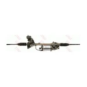 JRP1103 TRW