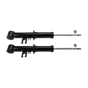 JGS226T TRW