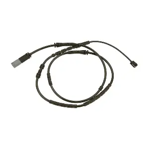 GIC277 TRW