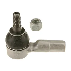 JTE1193 TRW