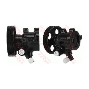 JPR250 TRW