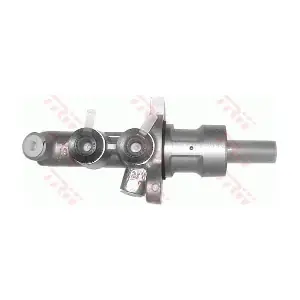 PMK322 TRW