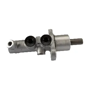 PMN200 TRW