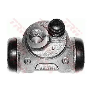 BWD130 TRW