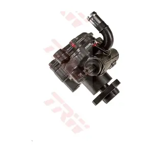 JPR912 TRW
