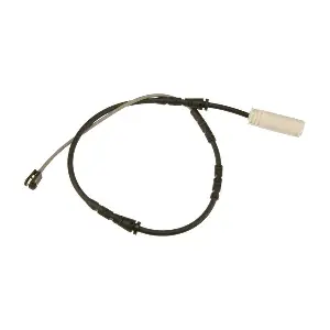 GIC269 TRW