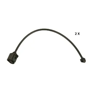 GIC326 TRW