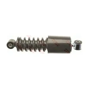 JHK5085 TRW
