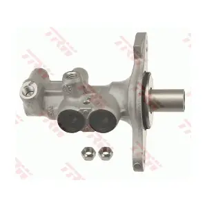 PMF511 TRW