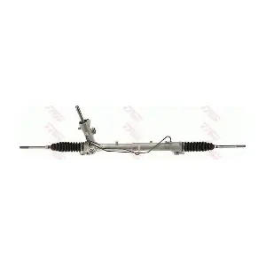 JRP1090 TRW