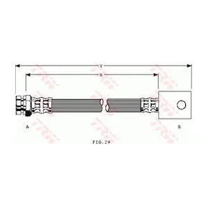 PHA191 TRW