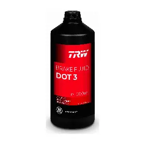 PFB301 TRW