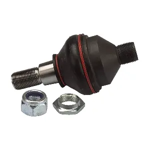 JBJ135 TRW