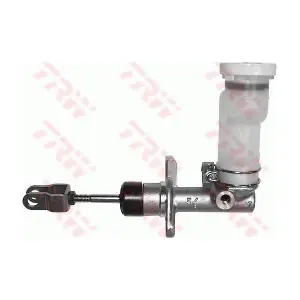 PNB458 TRW