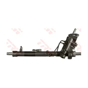JRP864 TRW