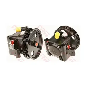JPR580 TRW