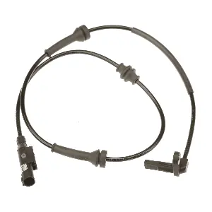 GBS2151 TRW