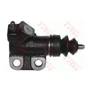 PJD139 TRW