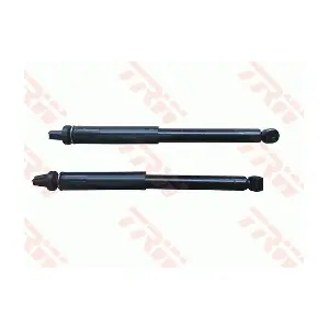 JGT9263T TRW