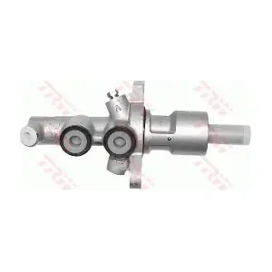PMH140 TRW