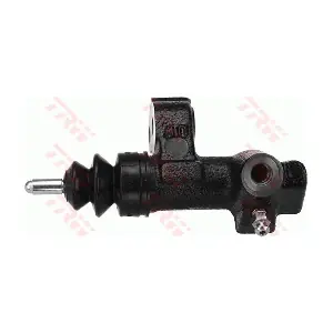 PJD243 TRW