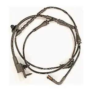 GIC518CN TRW