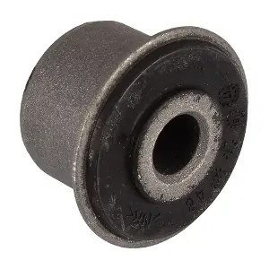 JBU152 TRW