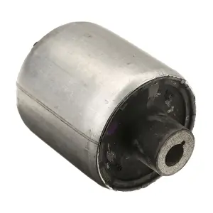 JBU1261 TRW