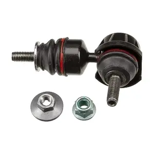 JTS1308 TRW
