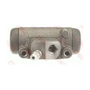 BWD358 TRW
